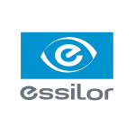 essilor