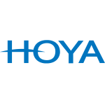 hoya
