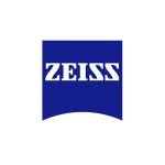 zeiss