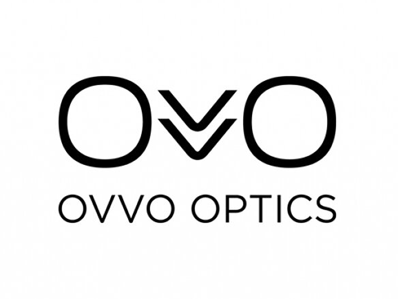 ovvo
