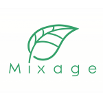 mixage