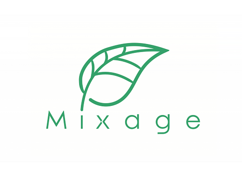 mixage