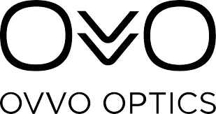 波蘭頂級輕量化鏡框-OVVO