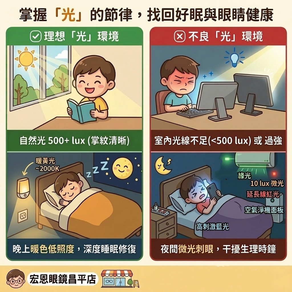 0FE484DC 1B90 4091 AF8D 3A2740B5F0BE